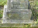 image of grave number 206790